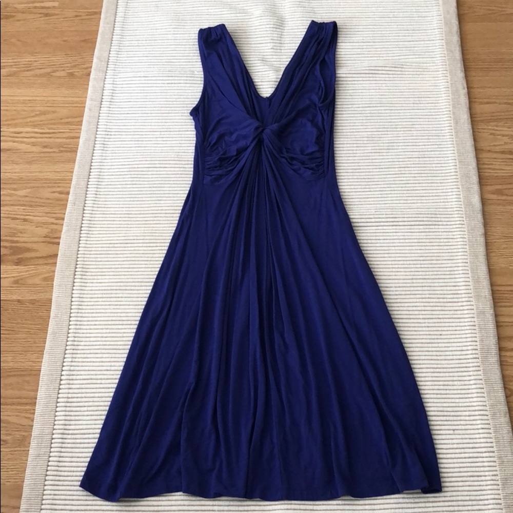 Forever 21 Dress